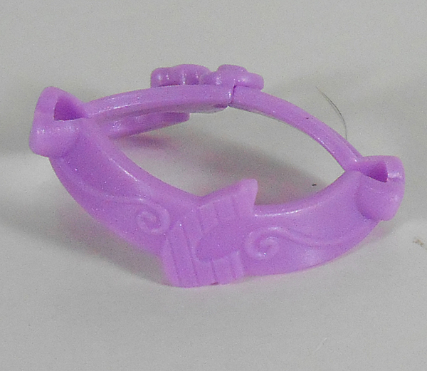 File:Fluttershy Archery Belt.jpg