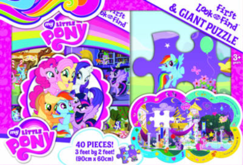 File:G4 Floor Puzzle.png