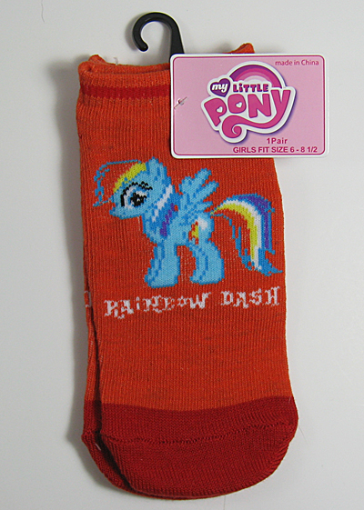 File:RainbowDashSocks.jpg