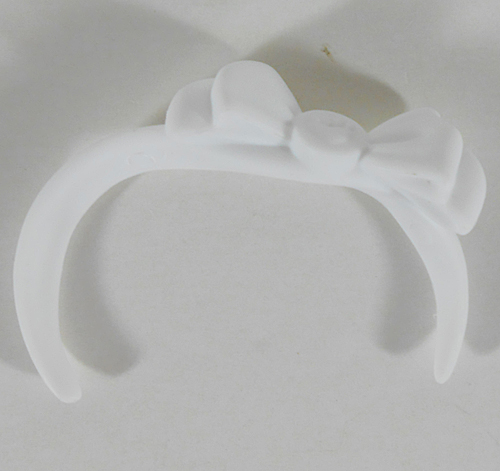 File:Fluttershy Pet Spa Headband.jpg