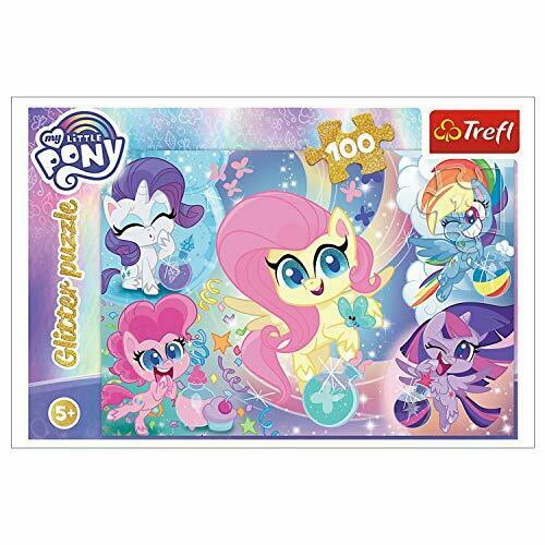 File:G4 Glitter Puzzle.jpg