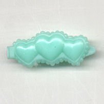 File:Sundazzle db barrette.jpg