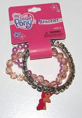 G3-bracelet4.jpg