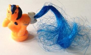 File:Petite stamp orange.jpg