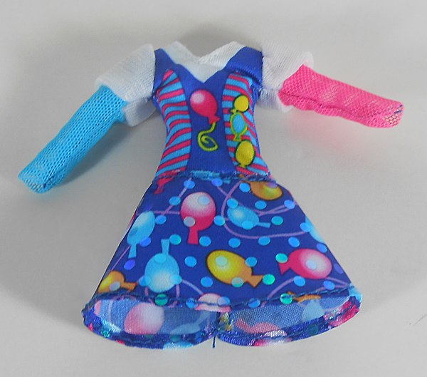 File:Pinkie Pie Rollerskate Dress.jpg