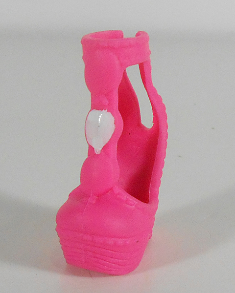 File:Pinkie Pie School Spirit Shoes.jpg