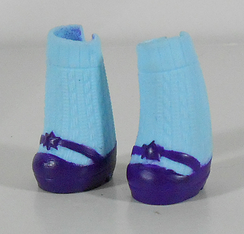 File:Twilight Sparkle Mix Shoes 2.jpg