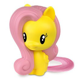 File:Fluttershy2018Mcdonalds.jpg
