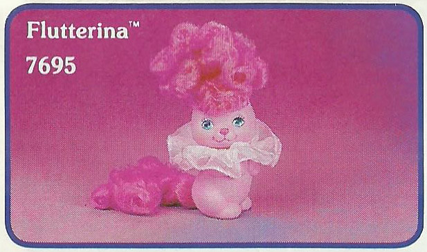 File:LittlePrettyPamphletFlutterina.jpg