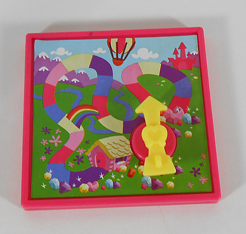 File:Pinkie Pie Blue Bedroom Game.jpg