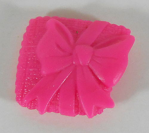 File:Pinkie Pie Red Bedroom Pillow Pink.jpg