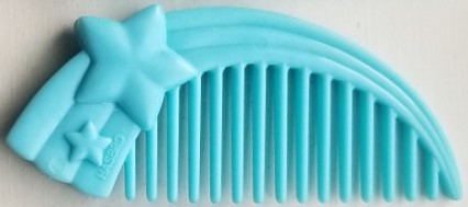 File:SlumberPartyComb.jpg