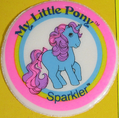 File:SparklerSticker.jpg