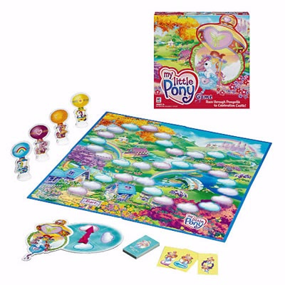 File:G3-boardgame.jpg