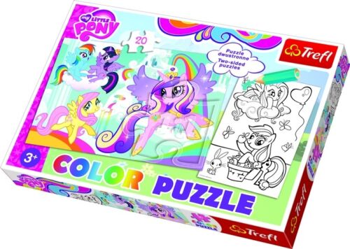 File:G4.5 20 Piece Color Puzzle.jpg