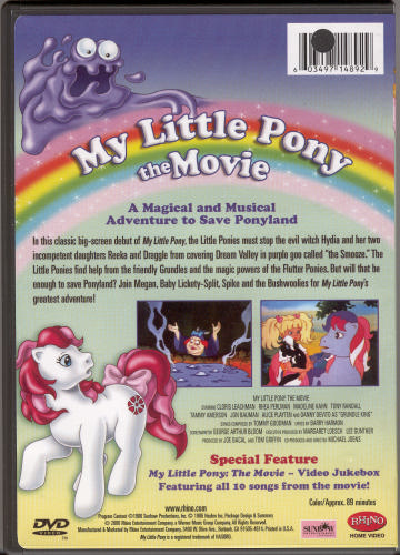 Mlp-movie-dvd2.jpg