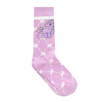 File:TSMLXLTpurpleLoveMelodySocks1.jpg