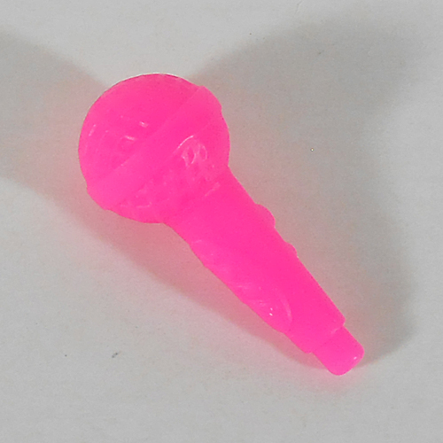 File:Twilight Sparkle RR Mini Microphone.jpg