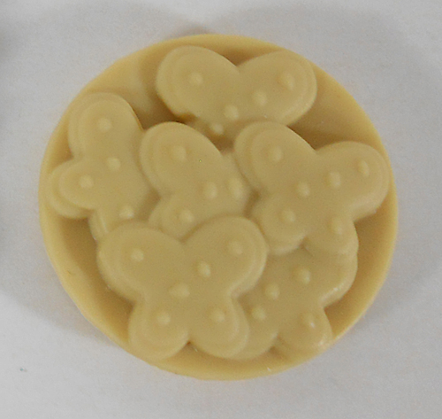 File:Fluttershy Slumber Party Cookies.jpg