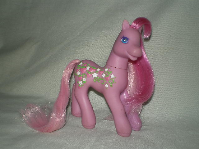 File:Kitchen Sweet Berry.jpg