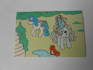 File:Portugal 58.jpg