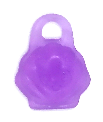 File:Purple.seashellcharm.jpg