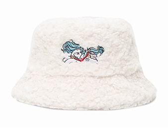 File:TSMLXLTfleecywhitehat1.jpg