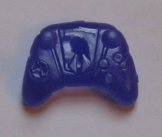 File:Gamecontroller2.jpg