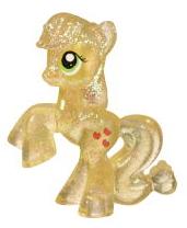 Glittery-blind-applejack.jpg