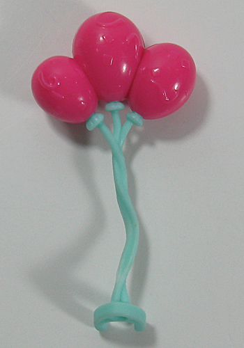 File:PVBalloons.jpg