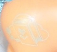 100 7583 - Symbol.JPG