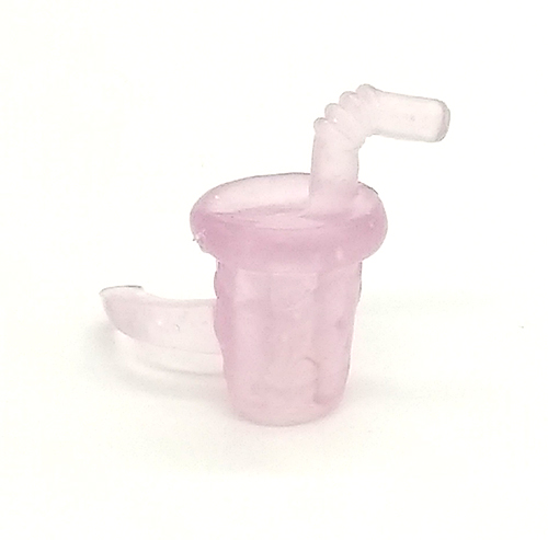 File:IMG 20210906 142857.jpg