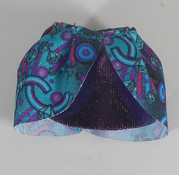 File:Amethyst Star Skirt.jpg