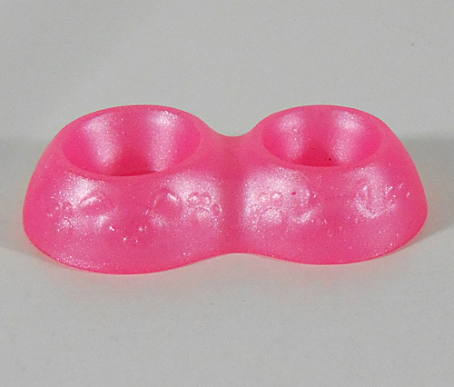 File:Fluttershy Pet Spa Food Dish.jpg