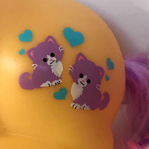 File:Hqg1c kittylove matte symbol.jpg