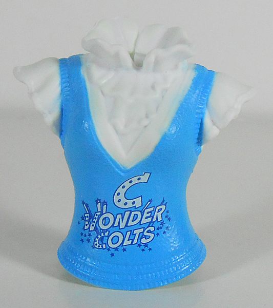 File:Rarity School Spirit Top.jpg