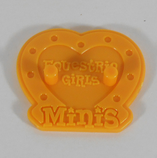 File:Celestia Class Stand.jpg