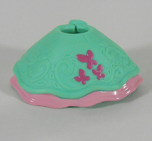 File:Fluttershy Mini Skirt.jpg