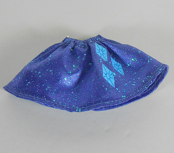 File:Rarity Collection Skirt.jpg