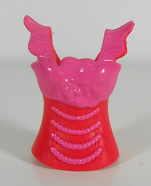 File:Roseluck Top.jpg