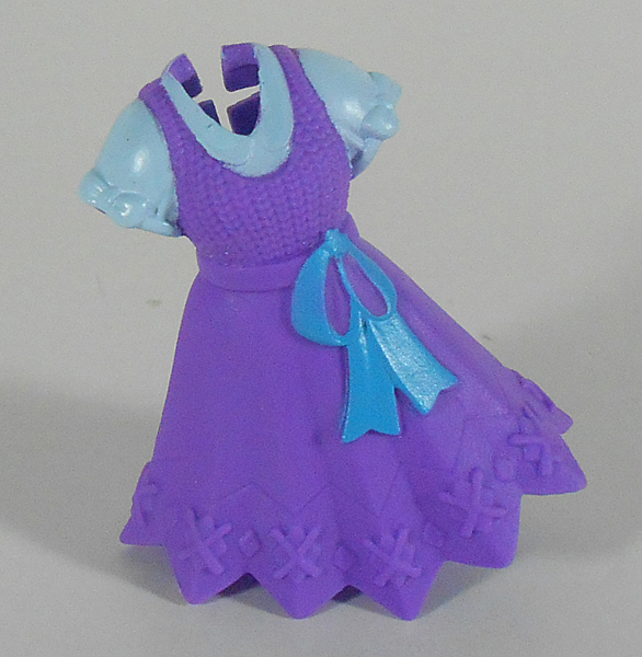 File:Twilight Sparkle Mix Dress.jpg