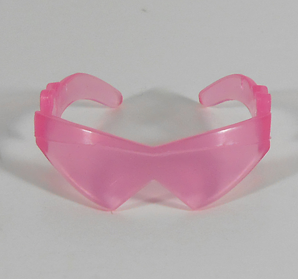 File:Sonata Glasses.jpg