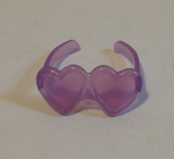 File:Rarity Basic Glasses.jpg