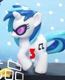 File:Bb-dj-pon-3.jpg