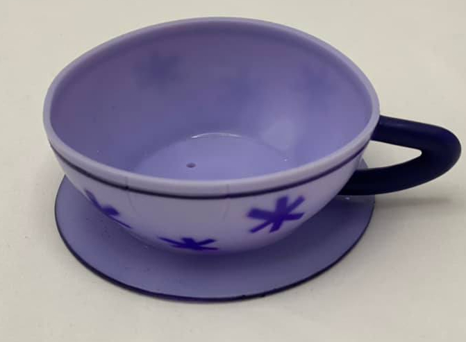 File:Disney-teacup1.jpg