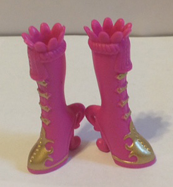 File:Rarity Hairstyles Shoes.jpg