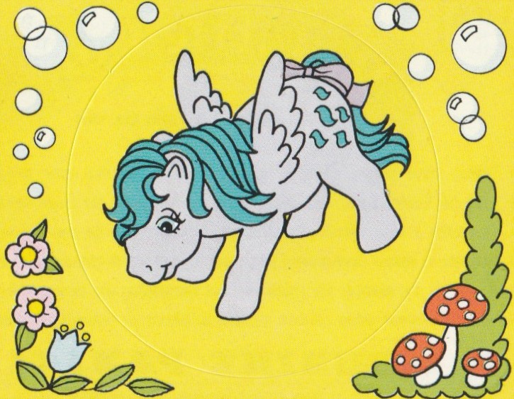 File:Sticker 155.jpg