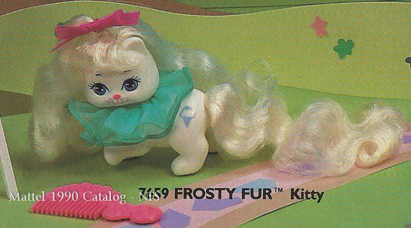 File:LittlePrettyFrostyFurCatalog.jpg