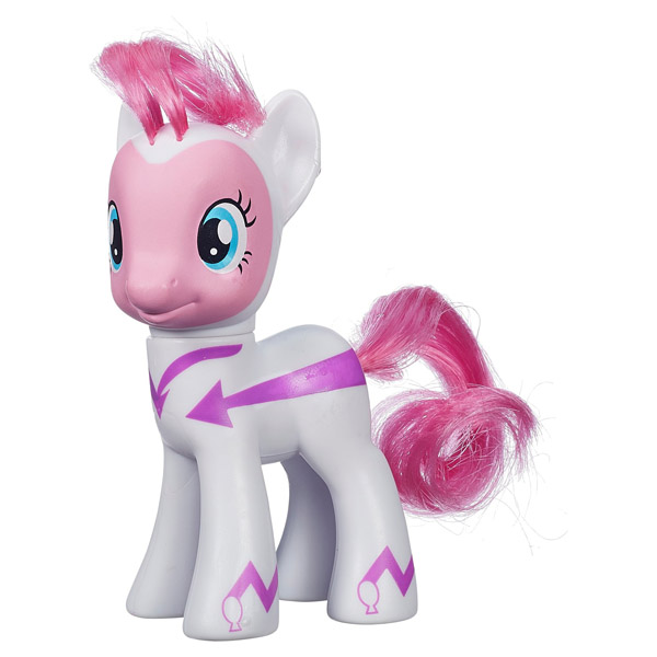 File:Pinkie-Pie-Power-Ponies-Brushable-1.jpg