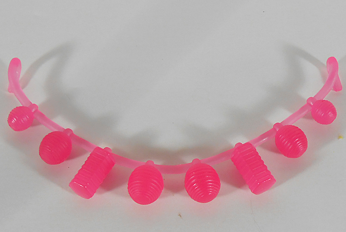 File:Pinkie Pie Blue Bedroom Lanterns Pink.jpg